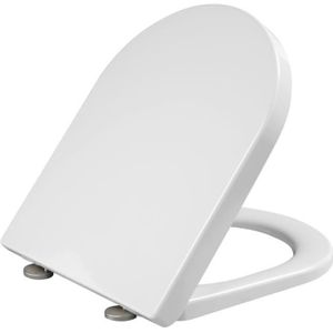 Abattant wc entraxe 28 cm 2025
