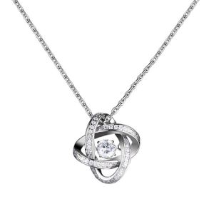 collier argent alice nevers collier argent alice nevers