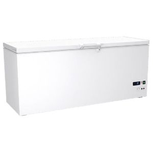 Congelateur Coffre 500 Litres Achat Vente Pas Cher