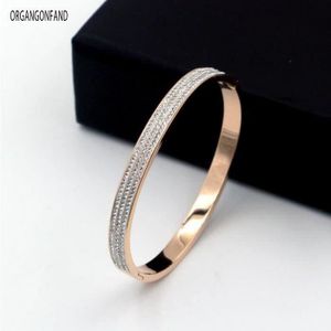 Hommes Femmes Réglable Bracelet 4 mm AMETHYST 925 Sterling Fermoir Argent Lien 1278