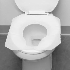 Protege hotsell abattant wc