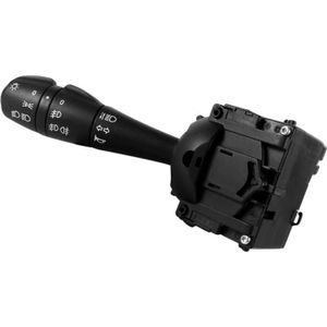 Bouton Commande Commutateur Volant Pour Megane Pour Captur Pour Clio