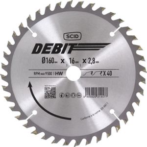 6000 mAhintensilo 194066-1 bl1430 pour Makita 194065-3 bl1415 jt6226 Batterie
