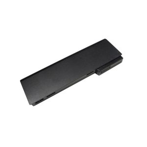 Pile CMOS BIOS Pour HP ProBook 6460B - Batterie Remplacement, Garantie 1 An