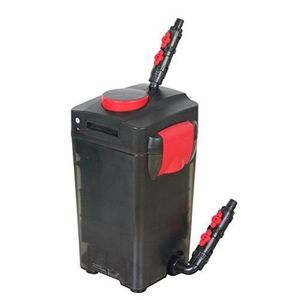 Maxi-Cosi 8608243110/ Axiss Si/ège auto Bleu