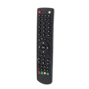 Télécommande d'origine GRANDIN RC39105 (23571647