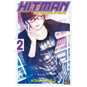 Btooom Tome 14 Cdiscount Librairie Btooom Tome 14 Cdiscount Librairie