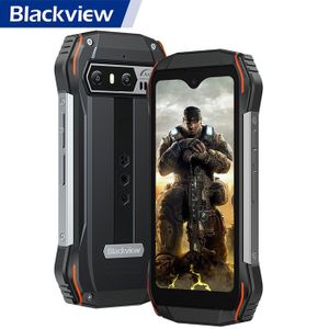 SMARTPHONE Blackview N6000 Téléphone Portable Incassable G99 