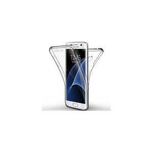 coque samsung a8 2018 couleur pastel coque samsung a8 2018 couleur pastel
