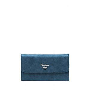 David store jones portefeuille