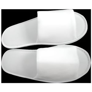 Chausson spa Cdiscount