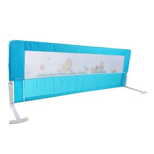 Filet De Protection Pour Lit Bebe Cdiscount