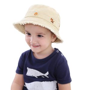 Chapeau Bebe Fille Cdiscount Pret A Porter Chapeau Bebe Fille Cdiscount Pret A Porter