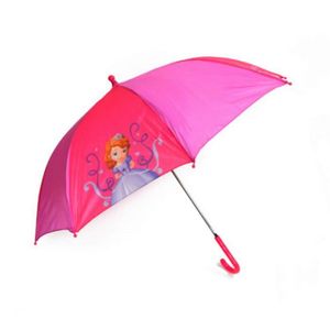 68 cm Parapluie Disney Cars Enfants Parapluie Neuf Ø Env 