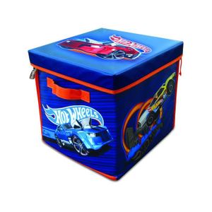 Death Star Case Mattel Cgn73 Nouveau Hot Wheels Star Wars Etoile