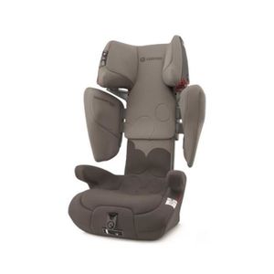 siège auto key fit chicco