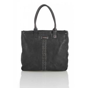 Sac a hotsell main kaporal soldes