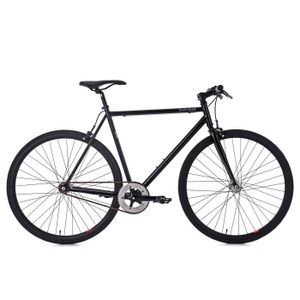 Velo course online cdiscount