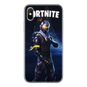 coque fortnite iphone 6