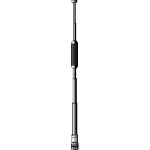 Antenne Mobile Magnétique Albrecht Sky-Scan Mag 1300 Pour Scanner 25-1300 MHz - 64 Cm Avec Câble 4m BNC