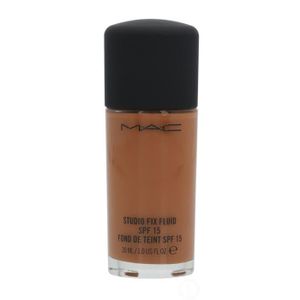 mac studio makeup mac studio makeup