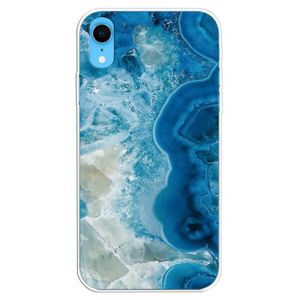 Coque Iphone Xr Bleu Clair Cdiscount 10 points soit chf 0.40 a deduire de ma prochaine commande. cdiscount