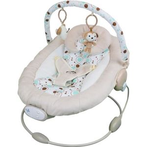 Transat Bebe Cdiscount Puericulture Eveil Bebe