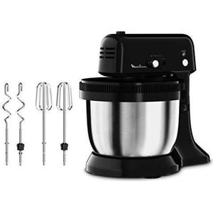 robot patissier moulinex masterchef gourmet cdiscount