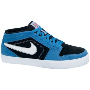chaussure nike 6.0