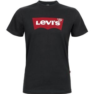 T SHIRT Levi s Cdiscount
