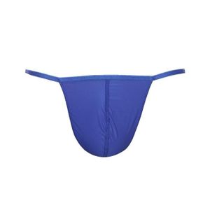 String homme elephant Cdiscount