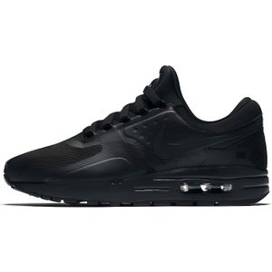 air max 0 essential