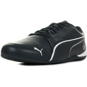 chaussure bmw pas cher