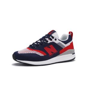 chaussure style new balance