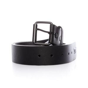 ceinture vans pas cher ceinture vans pas cher