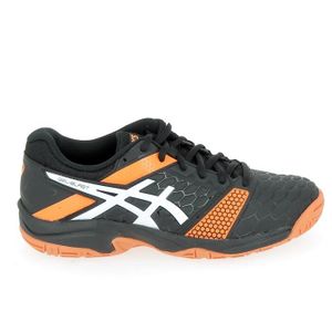 asics gel blast 7 jr