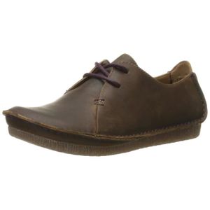 Chaussures Clarks pour Femmes : Toutes les tendances 2022 | Stylight