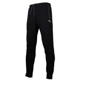 pantalon de survetement puma