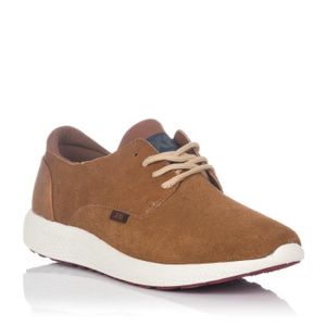 xti chaussures