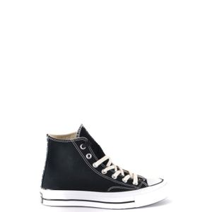 converse femme compensée converse femme compensée