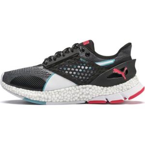 cdiscount chaussures running femme