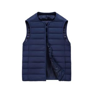 Roebii Gilet Chauffant /électrique pour Femmes Et Hommes Lavable Ajustable Recharge USB Veste Chauffante V/êtements Hiver Gilet Chaud Chauff/és Veste pour Chasse Plein Air Camping Randonn/ée