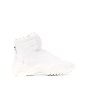 sneakers margiela homme