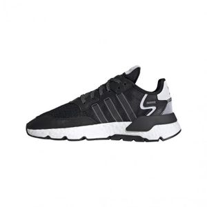 Adidas ortholite Cdiscount
