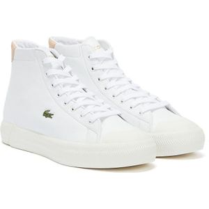 Baskets Lacoste Femme - Sneakers Streetwear - Cdiscount