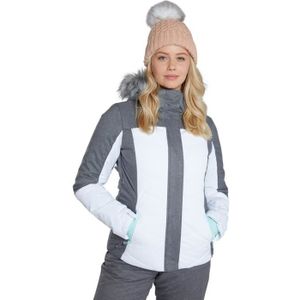 Soldes veste ski femme clearance