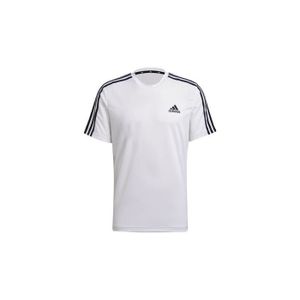 Tee shirt adidas on sale pas cher