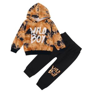 Jogging Bebe Fille Cdiscount Pret A Porter