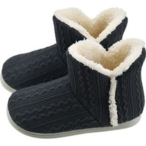 Chausson pour botte homme online