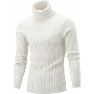 Pull sales homme cdiscount